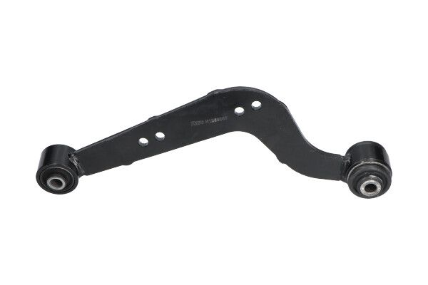 KAVO PARTS SCA9213 Важіль підвіски, підвіска коліс