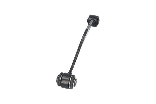 KAVO PARTS SCA9213 Важіль підвіски, підвіска коліс