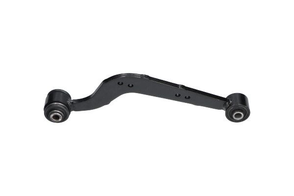 KAVO PARTS SCA9213 Важіль підвіски, підвіска коліс