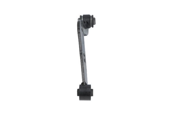 KAVO PARTS SCA9213 Важіль підвіски, підвіска коліс