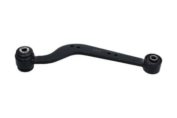 KAVO PARTS SCA9214 Важіль підвіски, підвіска коліс