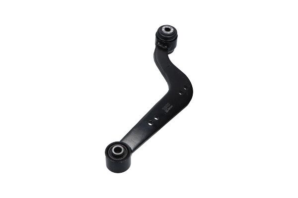 KAVO PARTS SCA9214 Важіль підвіски, підвіска коліс