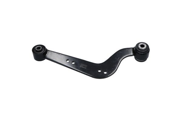 KAVO PARTS SCA9214 Важіль підвіски, підвіска коліс
