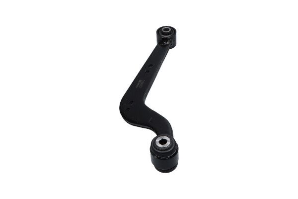 KAVO PARTS SCA9214 Важіль підвіски, підвіска коліс