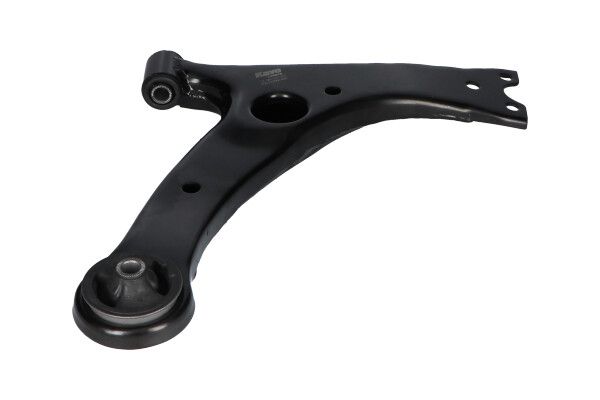KAVO PARTS SCA9220 Важіль підвіски, підвіска коліс