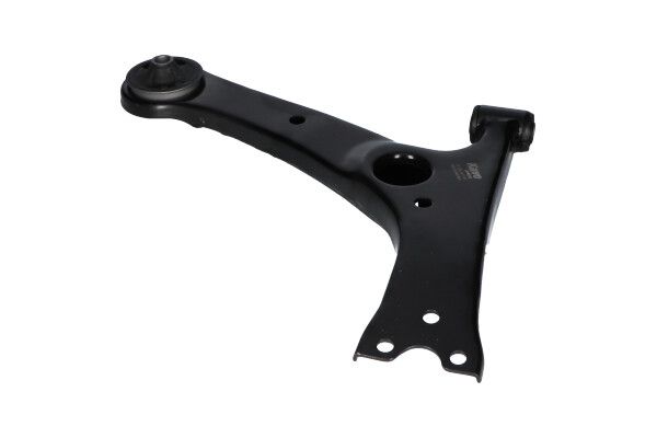 KAVO PARTS SCA9220 Важіль підвіски, підвіска коліс