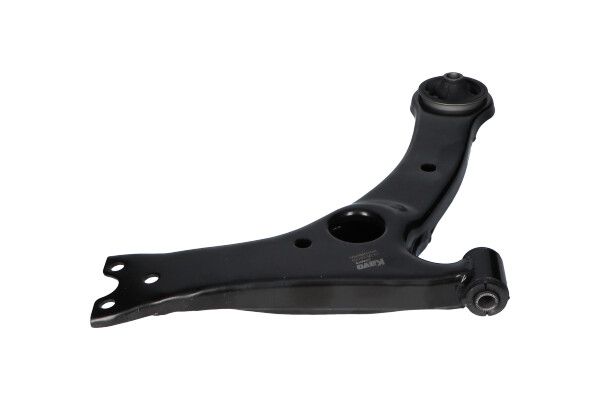 KAVO PARTS SCA9220 Важіль підвіски, підвіска коліс