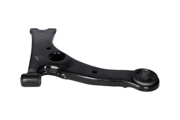 KAVO PARTS SCA9220 Важіль підвіски, підвіска коліс