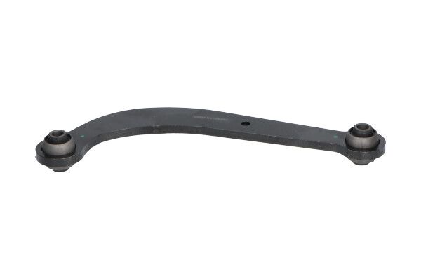 KAVO PARTS SCA9311 Важіль підвіски, підвіска коліс