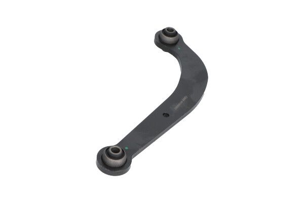 KAVO PARTS SCA9311 Важіль підвіски, підвіска коліс