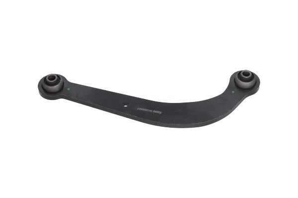 KAVO PARTS SCA9311 Важіль підвіски, підвіска коліс