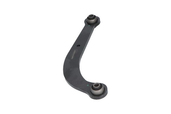 KAVO PARTS SCA9311 Важіль підвіски, підвіска коліс