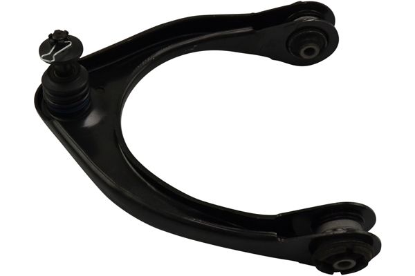 KAVO PARTS SCA9341 Важіль підвіски, підвіска коліс