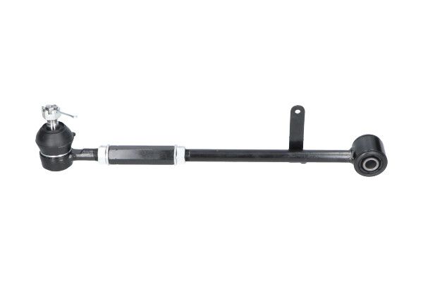 KAVO PARTS SCA9361 Важіль підвіски, підвіска коліс