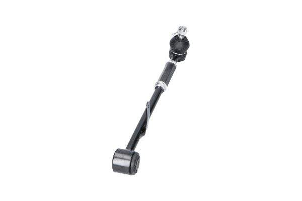 KAVO PARTS SCA9361 Важіль підвіски, підвіска коліс