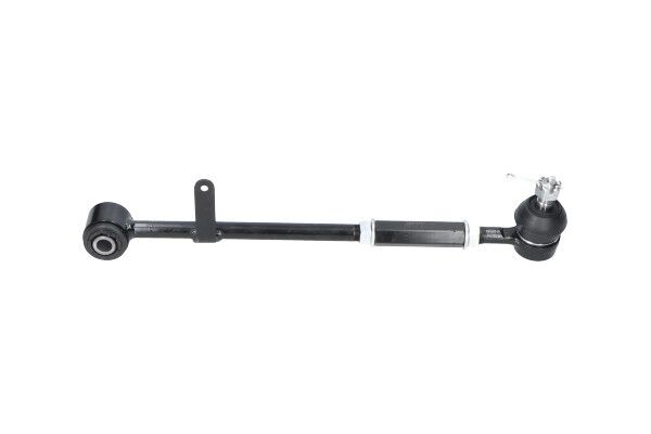 KAVO PARTS SCA9361 Важіль підвіски, підвіска коліс