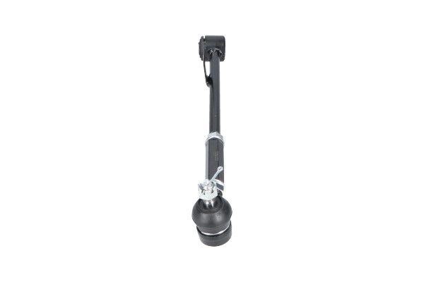 KAVO PARTS SCA9361 Важіль підвіски, підвіска коліс