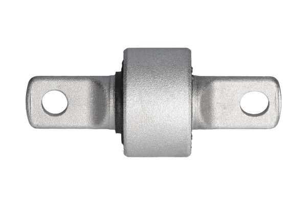 KAVO PARTS SCR10016 Опора, важіль підвіски