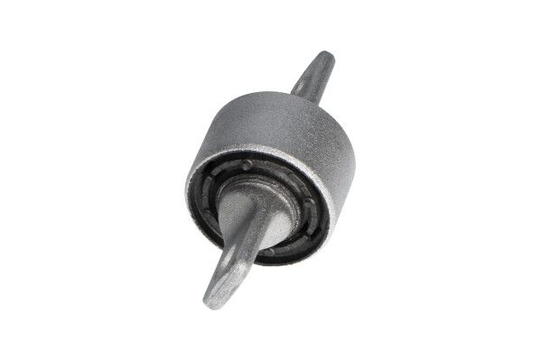 KAVO PARTS SCR10016 Опора, важіль підвіски