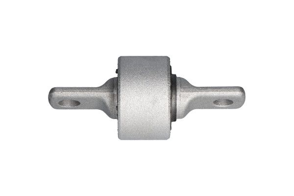 KAVO PARTS SCR10016 Опора, важіль підвіски