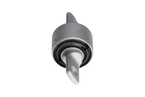KAVO PARTS SCR10016 Опора, важіль підвіски
