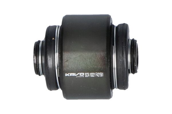 KAVO PARTS SCR10021 Опора, важіль підвіски