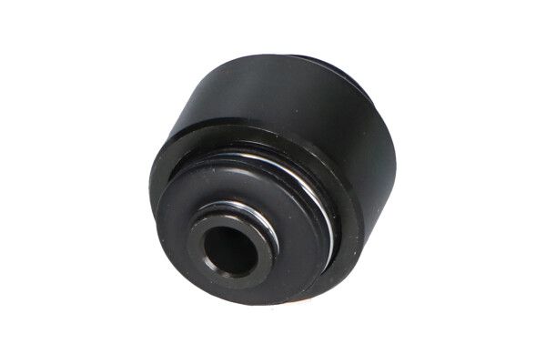KAVO PARTS SCR10021 Опора, важіль підвіски