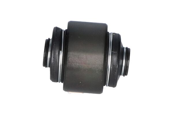 KAVO PARTS SCR10021 Опора, важіль підвіски