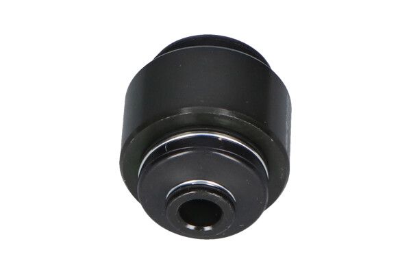 KAVO PARTS SCR10021 Опора, важіль підвіски