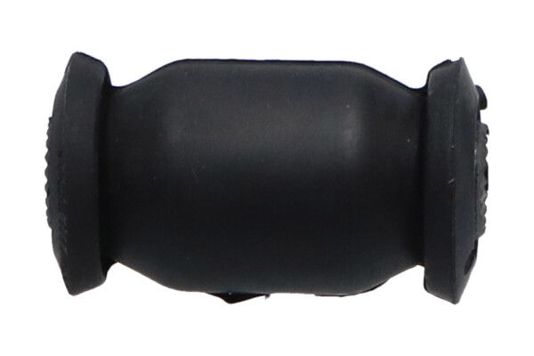 KAVO PARTS SCR1003 Сайлентблок важеля (переднього/знизу) Daewoo Matiz 98-