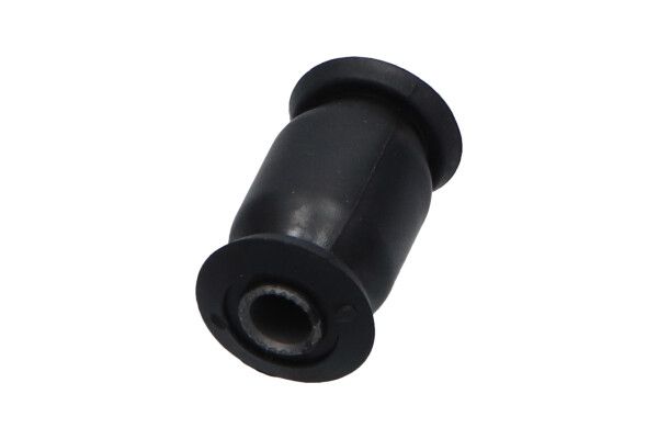 KAVO PARTS SCR1003 Сайлентблок важеля (переднього/знизу) Daewoo Matiz 98-