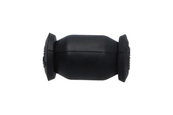 KAVO PARTS SCR1003 Сайлентблок важеля (переднього/знизу) Daewoo Matiz 98-