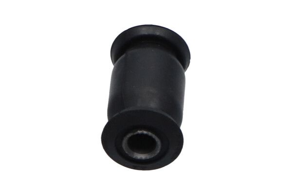 KAVO PARTS SCR1003 Сайлентблок важеля (переднього/знизу) Daewoo Matiz 98-