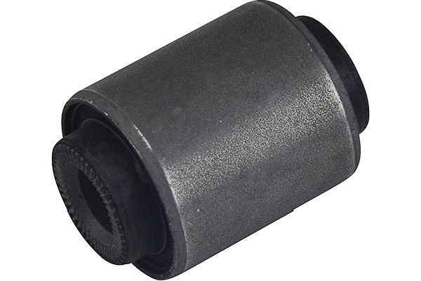 KAVO PARTS SCR1004 Сайлентблок важеля (переднього/знизу) Chevrolet Epica/Evanda 06-11