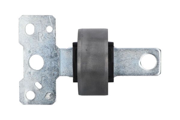 KAVO PARTS SCR10056 Опора, важіль підвіски