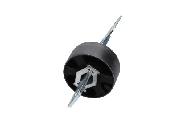 KAVO PARTS SCR10056 Опора, важіль підвіски