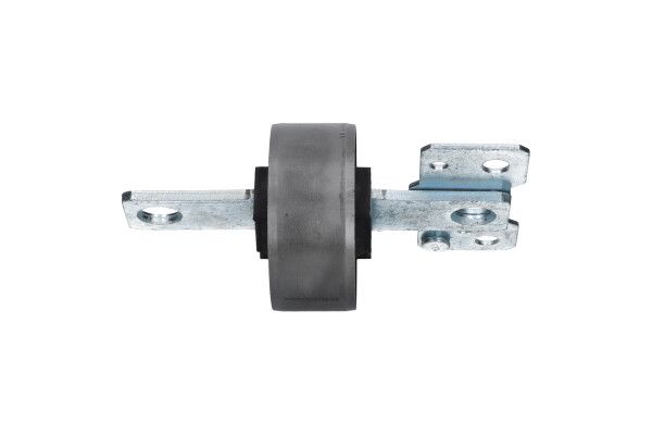 KAVO PARTS SCR10056 Опора, важіль підвіски
