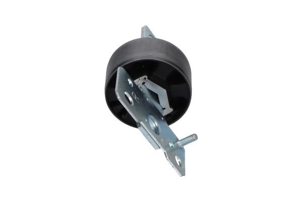 KAVO PARTS SCR10056 Опора, важіль підвіски