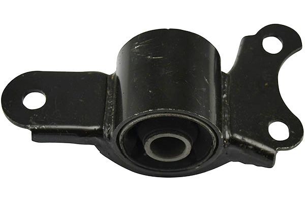 KAVO PARTS SCR1008 Сайлентблок важеля (переднього/знизу/ззаду) Chevrolet Epica/Evanda 06- (R)