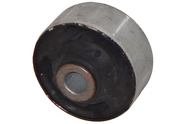 KAVO PARTS SCR1010 Сайлентблок важеля (переднього/ззаду) Chevrolet Aveo 06-