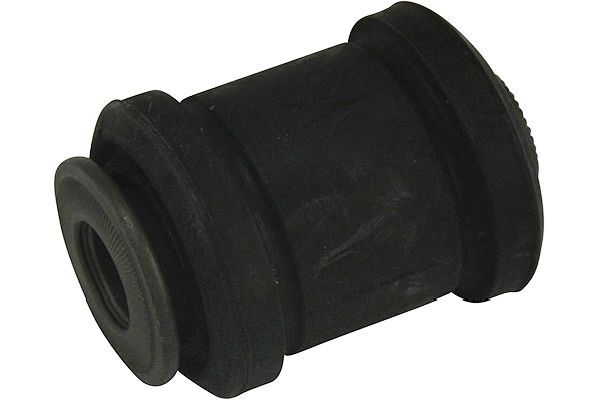 KAVO PARTS SCR1011 Сайлентблок важеля (переднього/спереду) Daewoo Lanos 97-