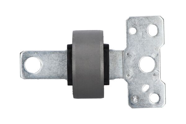 KAVO PARTS SCR10110 Опора, важіль підвіски