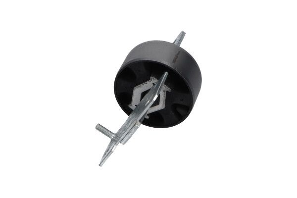 KAVO PARTS SCR10110 Опора, важіль підвіски
