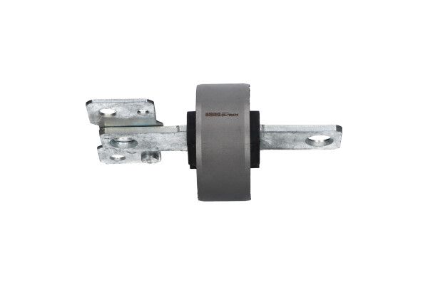 KAVO PARTS SCR10110 Опора, важіль підвіски