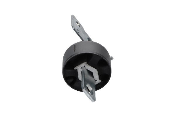 KAVO PARTS SCR10110 Опора, важіль підвіски