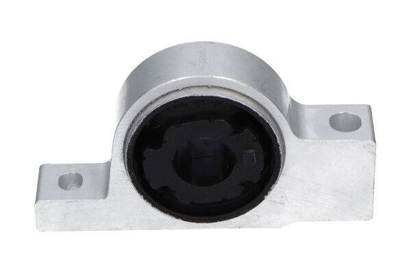 KAVO PARTS SCR10129 Опора, важіль підвіски