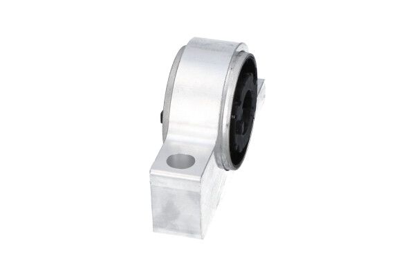 KAVO PARTS SCR10129 Опора, важіль підвіски