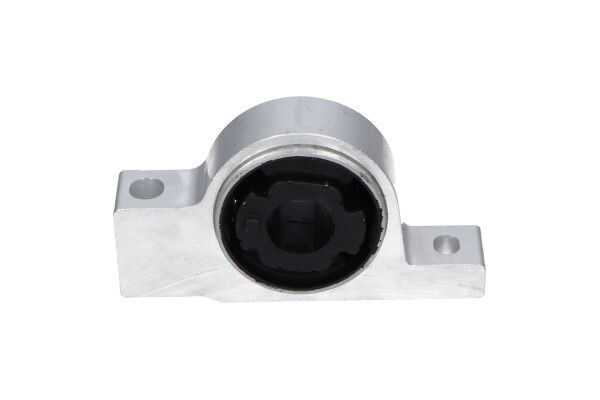 KAVO PARTS SCR10129 Опора, важіль підвіски