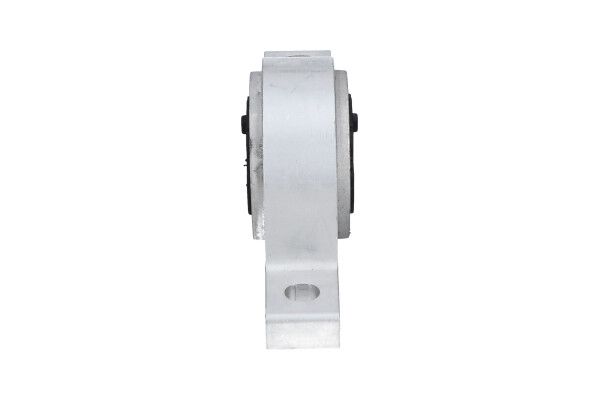 KAVO PARTS SCR10129 Опора, важіль підвіски