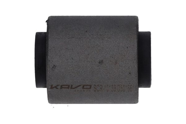 KAVO PARTS SCR10138 Опора, важіль підвіски